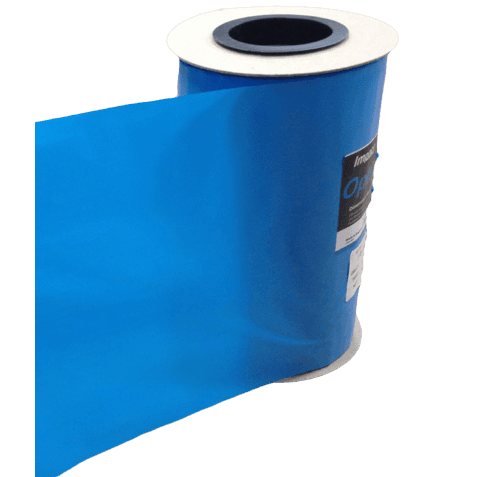 Bug-Scan Blue Sticky Roll for Thrips