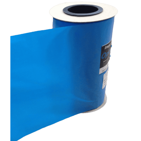 Bug-Scan Blue Sticky Roll for Thrips