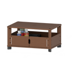 Aquager Hydroponic Home Farm