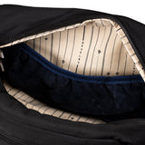 Revelry Supply The Stowaway - Smell Proof Toiletry Kit
