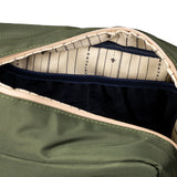 Revelry Supply The Stowaway - Smell Proof Toiletry Kit