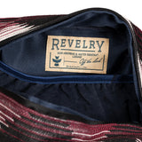 Revelry Supply The Stowaway - Smell Proof Toiletry Kit