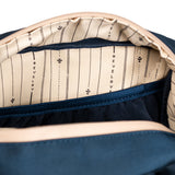 Revelry Supply The Stowaway - Smell Proof Toiletry Kit