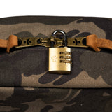 Revelry Supply The Stowaway - Smell Proof Toiletry Kit