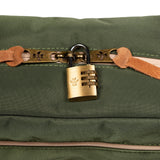 Revelry Supply The Stowaway - Smell Proof Toiletry Kit