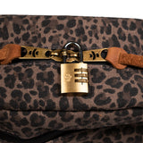 Revelry Supply The Stowaway - Smell Proof Toiletry Kit