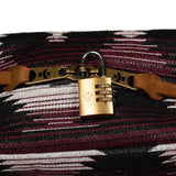 Revelry Supply The Stowaway - Smell Proof Toiletry Kit