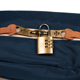 Revelry Supply The Stowaway - Smell Proof Toiletry Kit