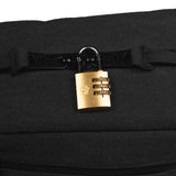 Revelry Supply The Stowaway - Smell Proof Toiletry Kit