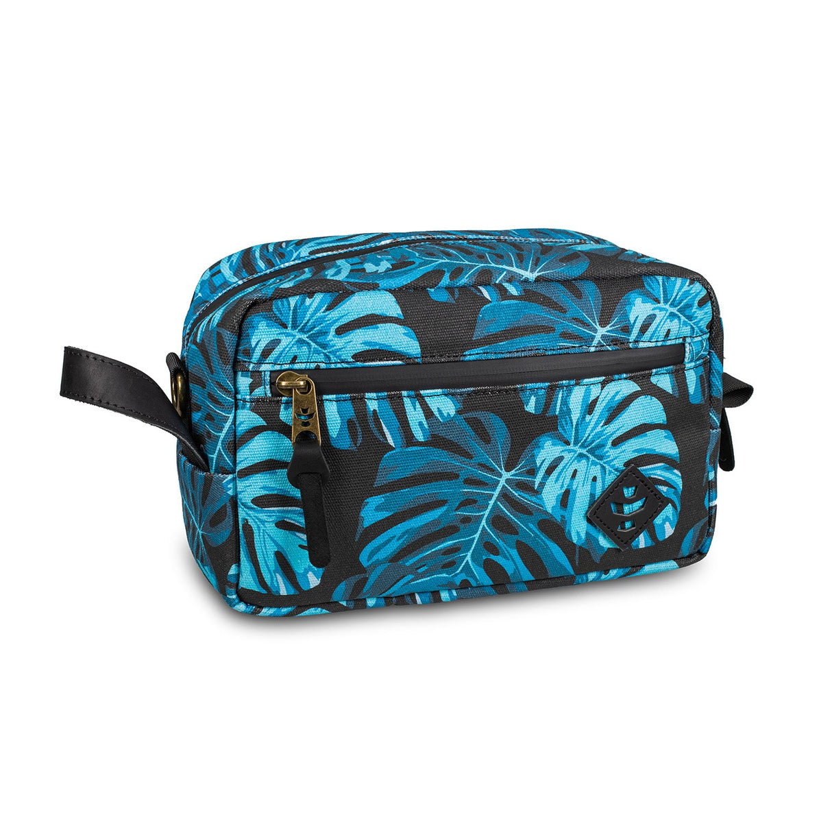 Revelry Supply The Stowaway - Smell Proof Toiletry Kit