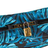 Revelry Supply The Stowaway - Smell Proof Toiletry Kit