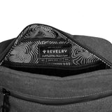Revelry Supply The Stowaway - Smell Proof Toiletry Kit