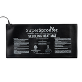 Super Sprouter Seedling Heat Mat