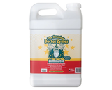 The Amazing Doctor Zymes Eliminator Concentrate