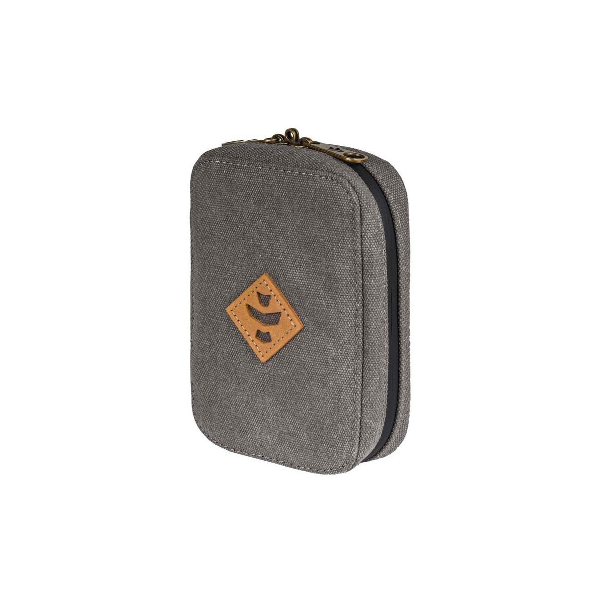 Revelry Supply The Rolling Kit Traveler - Smell Proof Kit