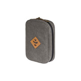 Revelry Supply The Rolling Kit Traveler - Smell Proof Kit