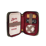 Revelry Supply The Rolling Kit Traveler - Smell Proof Kit