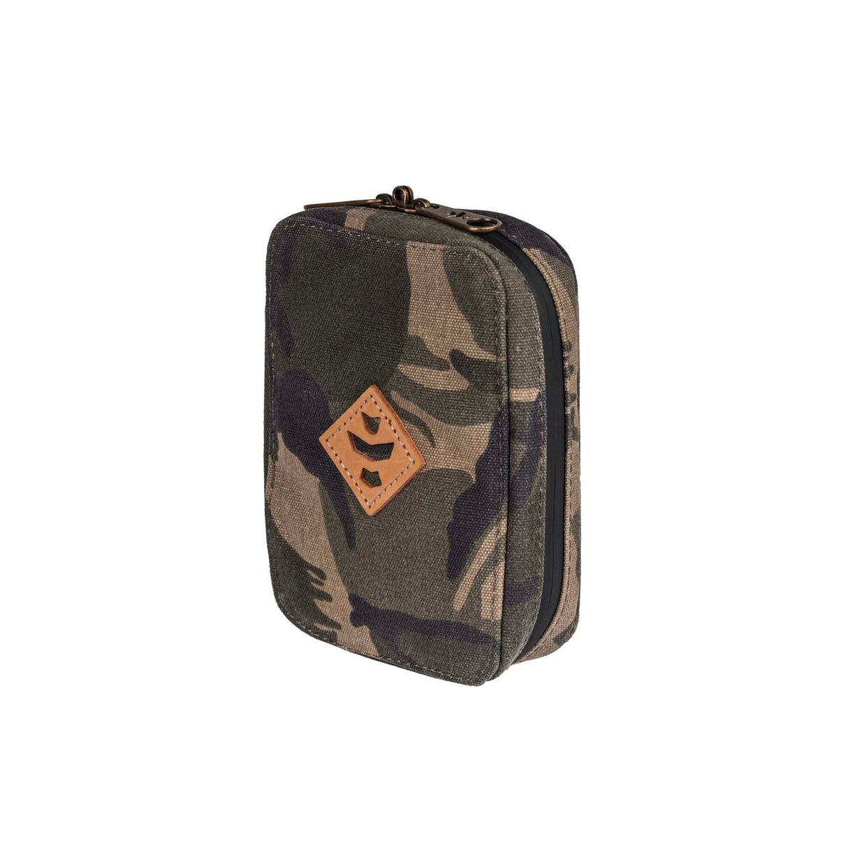 Revelry Supply The Rolling Kit Traveler - Smell Proof Kit