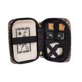 Revelry Supply The Rolling Kit Traveler - Smell Proof Kit