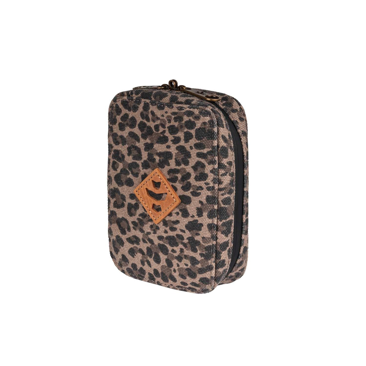 Revelry Supply The Rolling Kit Traveler - Smell Proof Kit