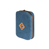 Revelry Supply The Rolling Kit Traveler - Smell Proof Kit