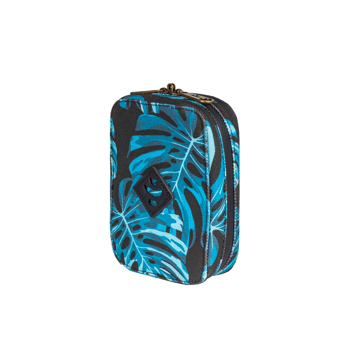 Revelry Supply The Rolling Kit Traveler - Smell Proof Kit