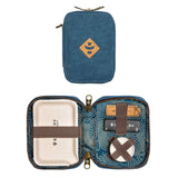 Revelry Supply The Rolling Kit Traveler - Smell Proof Kit