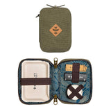 Revelry Supply The Rolling Kit Traveler - Smell Proof Kit