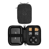 Revelry Supply The Rolling Kit Traveler - Smell Proof Kit