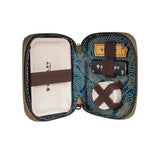 Revelry Supply The Rolling Kit Traveler - Smell Proof Kit