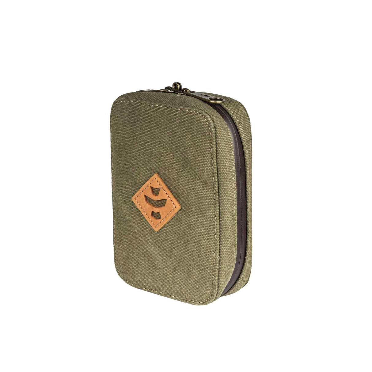 Revelry Supply The Rolling Kit Traveler - Smell Proof Kit