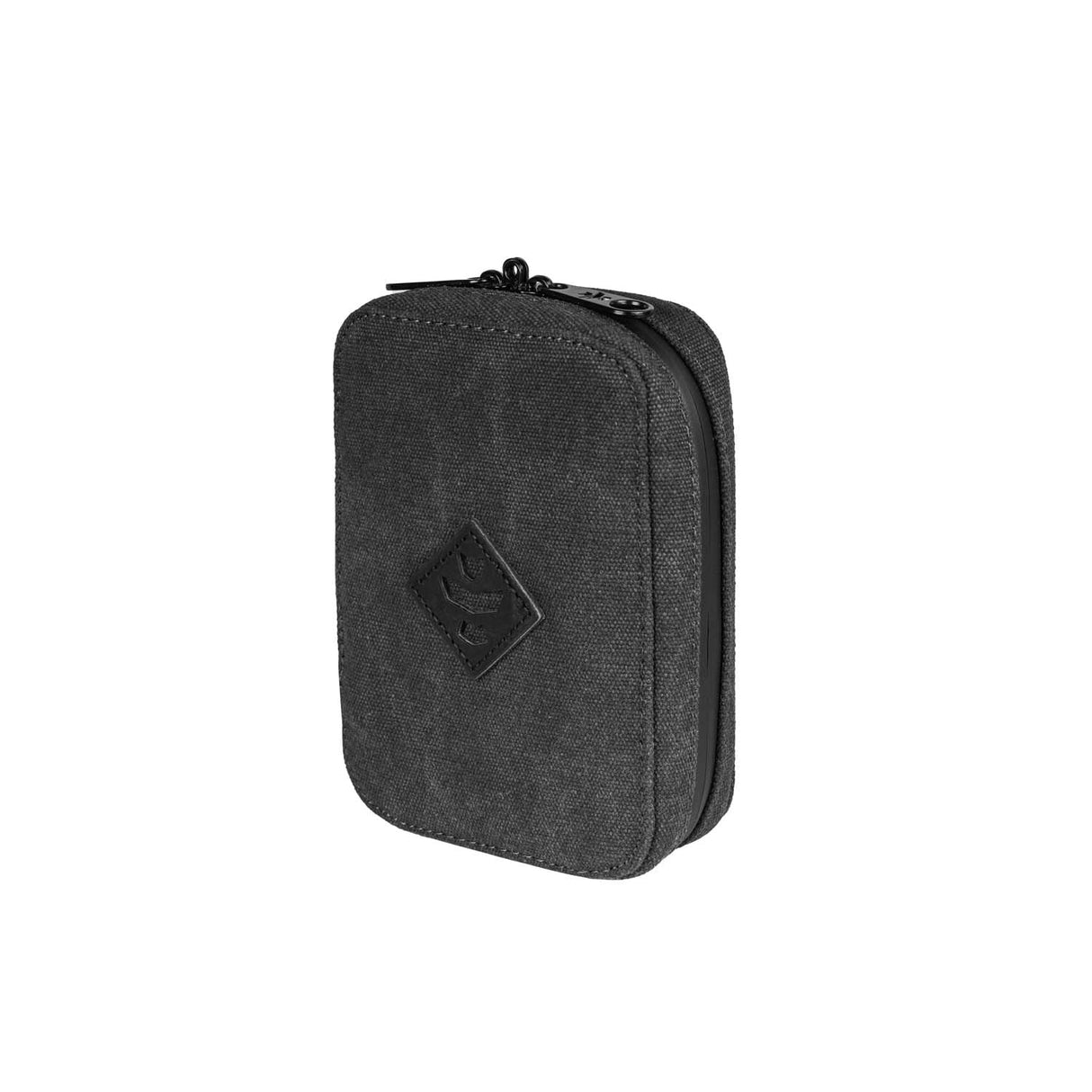 Revelry Supply The Rolling Kit Traveler - Smell Proof Kit
