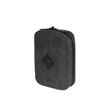 Revelry Supply The Rolling Kit Traveler - Smell Proof Kit
