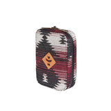 Revelry Supply The Rolling Kit Traveler - Smell Proof Kit