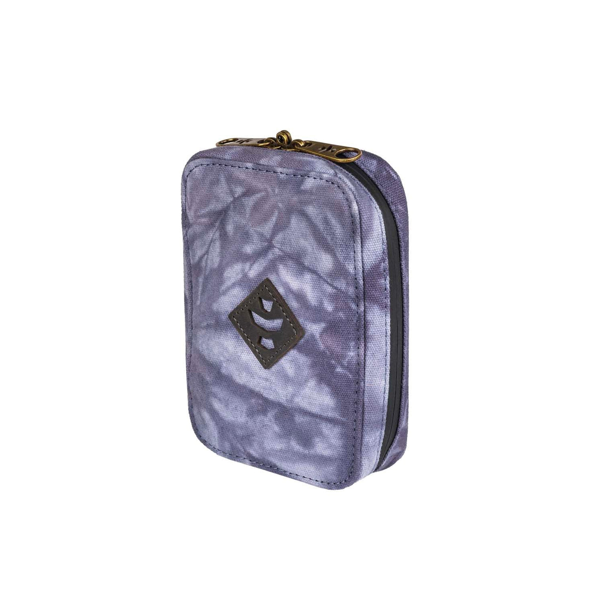 Revelry Supply The Rolling Kit Traveler - Smell Proof Kit