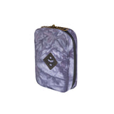 Revelry Supply The Rolling Kit Traveler - Smell Proof Kit