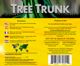 Humboldts Secret Tree Trunk Potassium Silicate