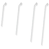 Replacement Hooks for QLIPR Trellis System (Pack of 10)