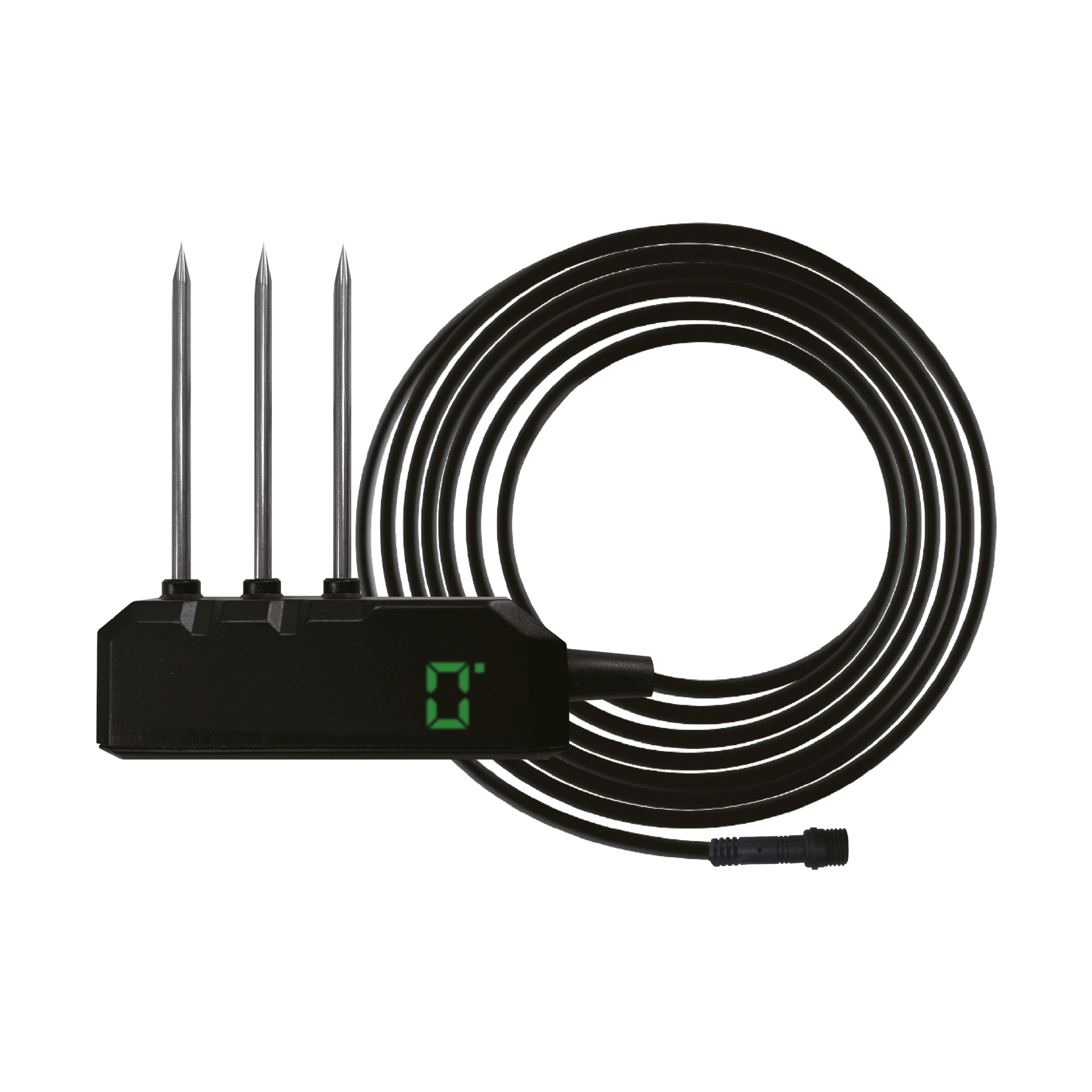 TrolMaster 3-in-1 Water Content Sensor (WCS-2) - Image 5