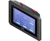 TrolMaster HCS-3 Hydro-X Plus Controller w/ 4-in-1 Sensor