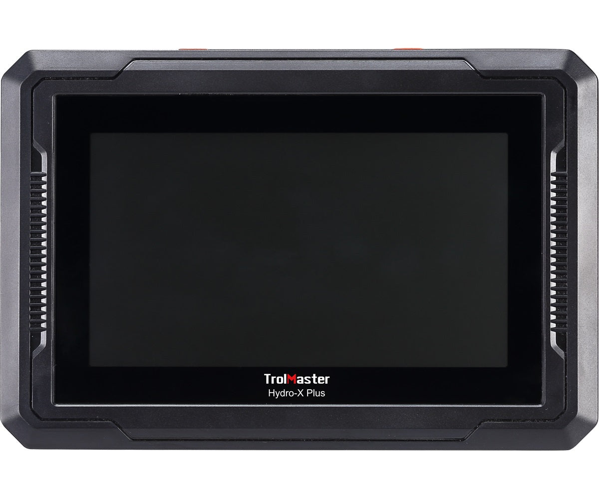 TrolMaster HCS-3 Hydro-X Plus Controller w/ 4-in-1 Sensor