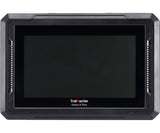 TrolMaster HCS-3 Hydro-X Plus Controller w/ 4-in-1 Sensor