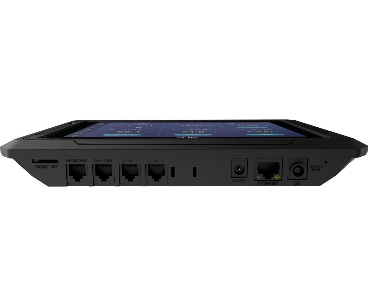 TrolMaster HCS-3 Hydro-X Plus Controller w/ 4-in-1 Sensor