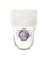 Magnesium Chloride USP 99.9% – Dead Sea MgCl₂·6H₂O Food Grade