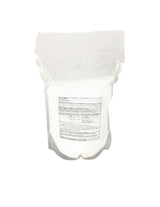 Magnesium Chloride USP 99.9% – Dead Sea MgCl₂·6H₂O Food Grade