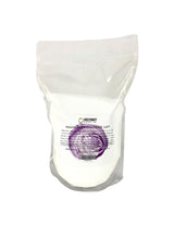 Magnesium Chloride USP 99.9% – Dead Sea MgCl₂·6H₂O Food Grade