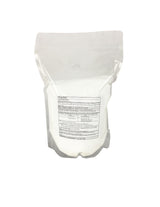Magnesium Chloride USP 99.9% – Dead Sea MgCl₂·6H₂O Food Grade