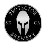 BierKashi Bokashi 5 to 50 lbs