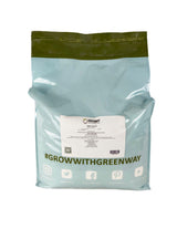 Urea Fertilizer 46-0-0 – High Nitrogen Lawn & Crop Fertilizer