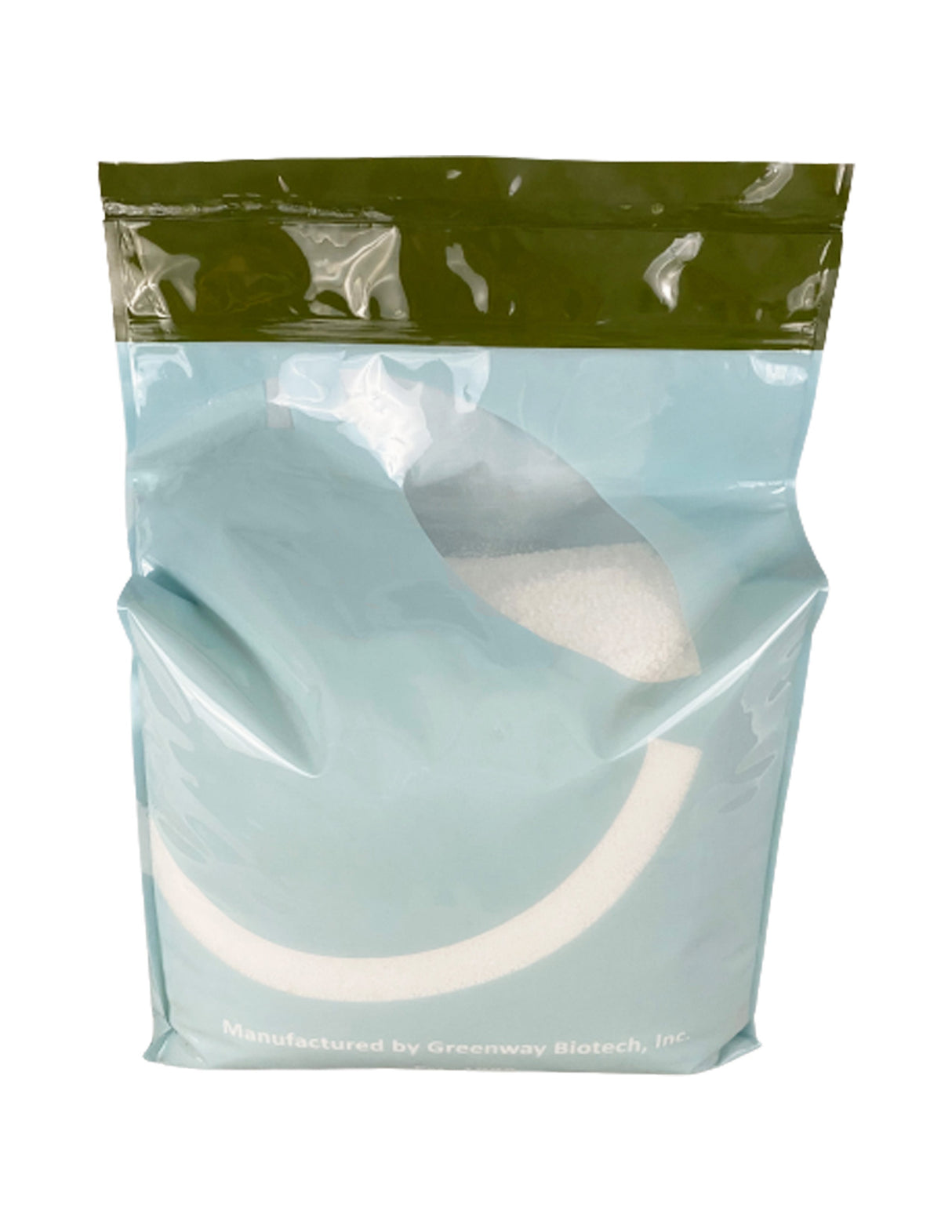 Urea Fertilizer 46-0-0 – High Nitrogen Lawn & Crop Fertilizer